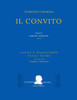 Cimarosa: Il convito: (Riduzione canto e pianoforte - Vocal Score) (Edizione Critica Delle Opere Di Domenico Cimarosa) (Italian Edition)