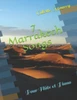 7 Marrakech Songs: Pour Flûte et Piano (French Edition)
