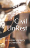 Civil Unrest: A murder mystery screenplay