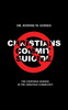 Christians Commit Suicide