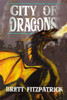 City of Dragons (Dragons of Westermere)