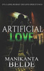 Artificial Love Novel: It's a long journey and love finds its way
