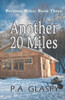 Another 20 Miles (Perilous Miles)