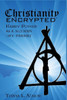 Christianity Encrypted: Harry Potter as a Modern Day Parable