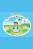 Cameron and the Talking Caterpillar (The Adventures of Cameron and Cade)