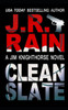 Clean Slate (Jim Knighthorse)