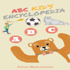 ABC Kids Encyclopedia: Best Book For Learn Alphabet