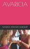 AVARICIA (Spanish Edition)