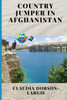 Country Jumper in Afghanistan (History for Kids)
