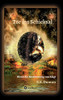 Tor ins Schicksal: Wenn die Bestimmung zuschlägt (German Edition) - Hardcover