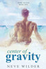 Center of Gravity: Nook Island Book 1 (Nook Island Series)