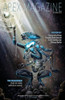 Apex Magazine October 2018