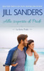 Alla scoperta di Pride (La Serie Pride) (Italian Edition)