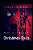 Christmas Skits: Not the usual
