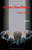 Hitlers Überflieger (German Edition) - Hardcover