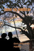 Amor en sombras (Spanish Edition)
