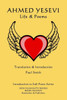 Ahmed Yesevi - Life & Poems (Introduction to Sufi Poets Series)