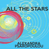 All The Stars (Alexandra Books)