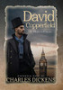 David Copperfield (Annotated) (Sastrugi Press Classics) - Hardcover