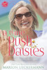 A Time to Push Daisies (Under the Sun - Seasons of Change)