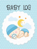 Baby Log