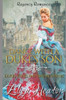 Dance with a Duke's Son: Regency Romance: Dukes, Kisses, and Bridal Wishes