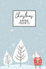 Christmas Writing Prompts: 40 Seasonal Story & Drawing Prompts Unicorn