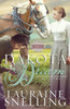 Dakota Dream (Dakota Series)