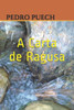 A Carta de Ragusa (Portuguese Edition)
