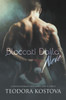 Bloccati dalla neve (Italian Edition)
