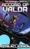 Accord of Valor (The Ragnarok Saga)