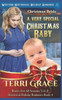Christmas Bride - A Very Special Christmas Baby: Western Historical Holiday Romance (Brides For All Seasons Volume 4)