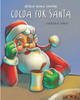 Cocoa for Santa: Mateo
