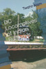 DC Locomotives of Indian Railways