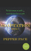 Adaptation book 1 (Adaptation series)