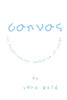 Canvas: An Experimental Backdrop of Words