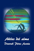Añiles del alma (Spanish Edition)