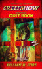 Creepshow Unauthorized Quiz Book: Mini Horror Quiz Collection #5