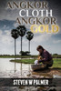 Angkor Cloth, Angkor Gold (The Angkor)