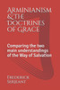 Arminianism &The Doctrines of Grace: Comparing the two main understandings of the Way of Salvation