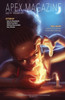 Apex Magazine -- November 2018