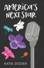 America's Next Star: The Singer (Reality Girls)