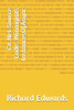 C#.Net Source Code: Winmgmts InstancesOfAsync