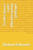 C#.Net Source Code: WbemScripting GetAsync