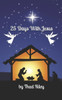 25 Days with Jesus: A Christmas Devotional