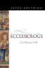 Ecclesiology (Sacra Doctrina)