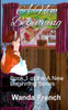 A New Beginning (Series No.)