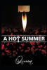 A Hot Summer (Summer Series)