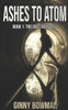 Ashes to Atom: the Dust Remains