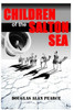 Children of the Salton Sea